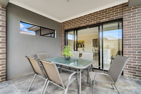 Property photo of 19 Daws Road Mitchell Park SA 5043