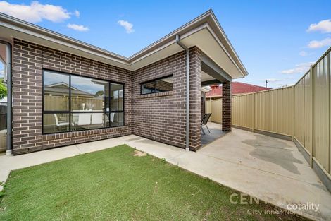 Property photo of 19 Daws Road Mitchell Park SA 5043