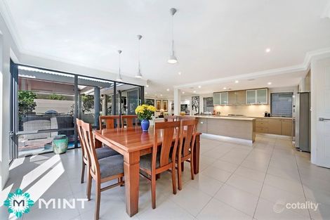 Property photo of 17 Barrow Crescent North Coogee WA 6163