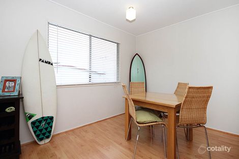 Property photo of 69 Garrett Street Murarrie QLD 4172