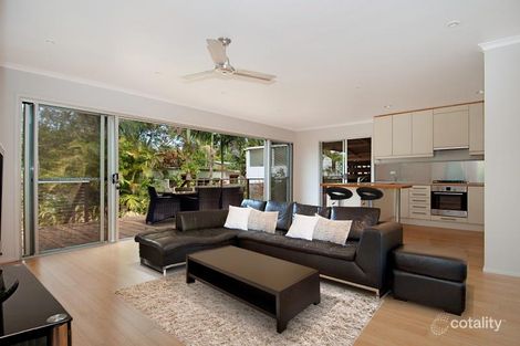 Property photo of 111 Werin Street Tewantin QLD 4565