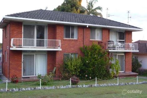3/17 Lord St, Port Macquarie, NSW 2444