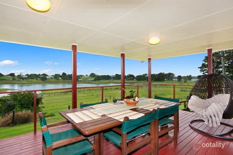Property photo of 1 Manse Lane Lawrence NSW 2460