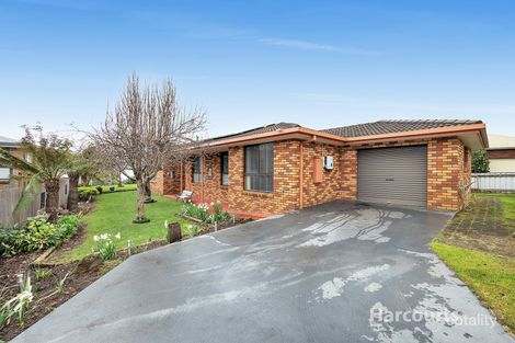 Property photo of 5 Barker Avenue Penguin TAS 7316