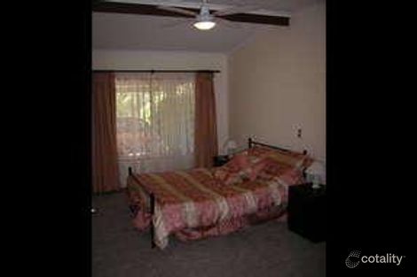 Property photo of 37 Riverview Drive Port Noarlunga SA 5167