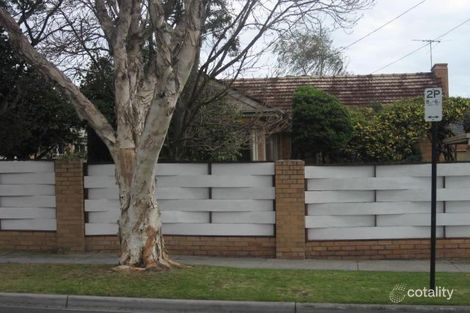 6 Clarendon Ave, Oakleigh South, VIC 3167