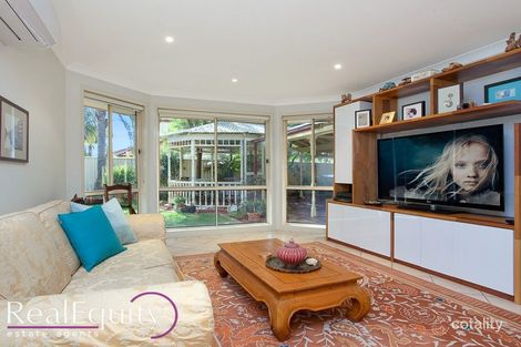 Property photo of 100 Riverside Road Chipping Norton NSW 2170