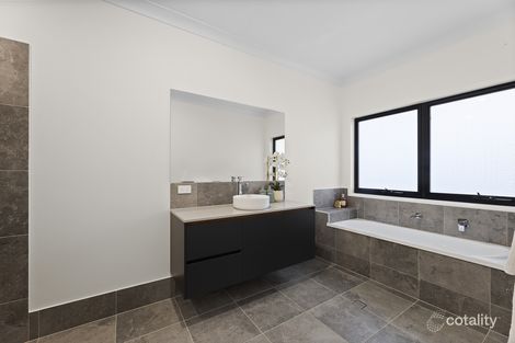 Property photo of 235 Mount Rascal Road Mount Rascal QLD 4350