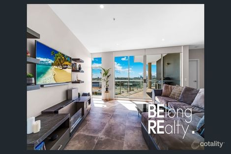 Property photo of 403/103-105 O'Riordan Street Mascot NSW 2020