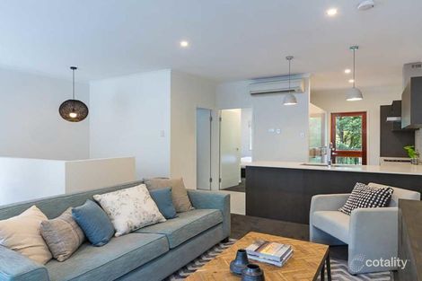 Property photo of 2/123-125 Indooroopilly Road Taringa QLD 4068