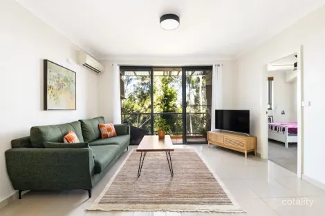 42/49 Henderson Rd, Eveleigh, NSW 2015