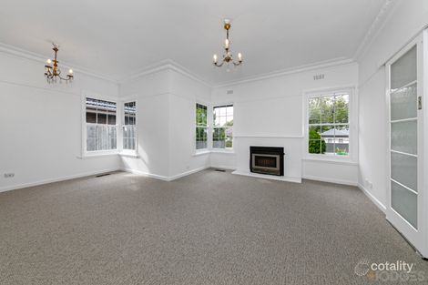 Property photo of 31 Spicer Street Beaumaris VIC 3193