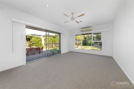 Property photo of 31 Spicer Street Beaumaris VIC 3193