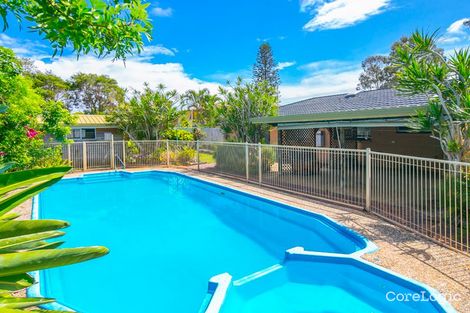 Property photo of 38 Agnes Street Birkdale QLD 4159