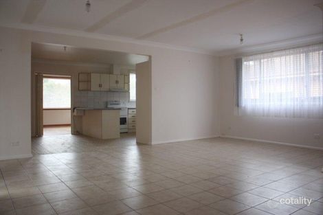 Property photo of 15 Plimsoll Street McGraths Hill NSW 2756