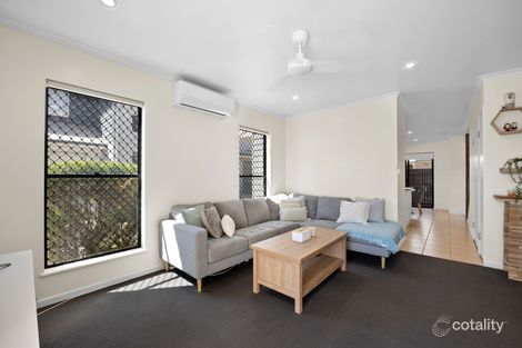 Property photo of 5/59 Carlyle Street Mackay QLD 4740