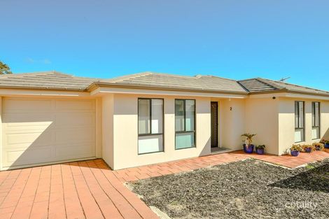 Property photo of 2/7 Sandy Lane Hackham SA 5163