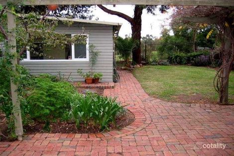 Property photo of 9 River Street St Peters SA 5069