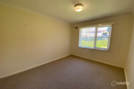 Property photo of 43 Clissold Street Mollymook NSW 2539