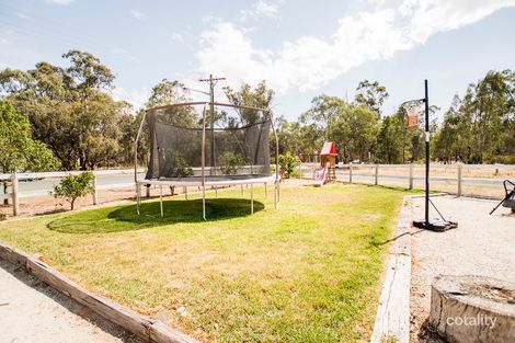 Property photo of 41 Shaw Street Moama NSW 2731