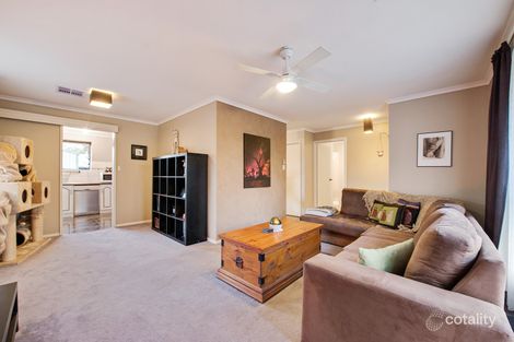 Property photo of 355 Burton Road Burton SA 5110