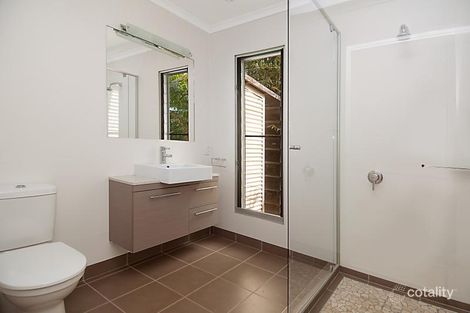 Property photo of 111 Werin Street Tewantin QLD 4565