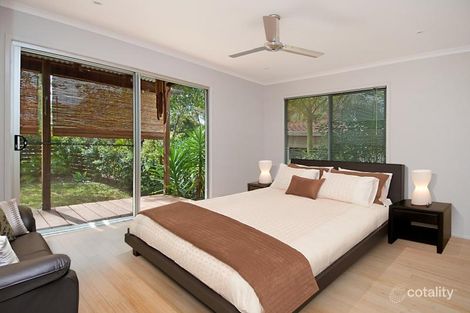 Property photo of 111 Werin Street Tewantin QLD 4565