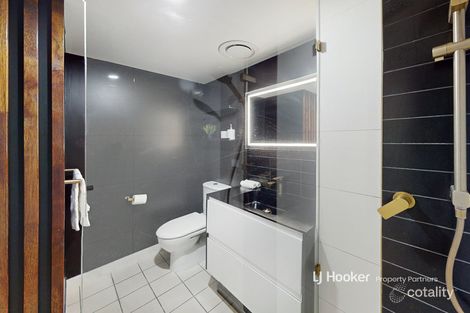 Property photo of 901/108 Albert Street Brisbane City QLD 4000