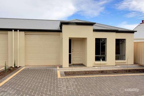 12a Cairns Ave, Warradale, SA 5046