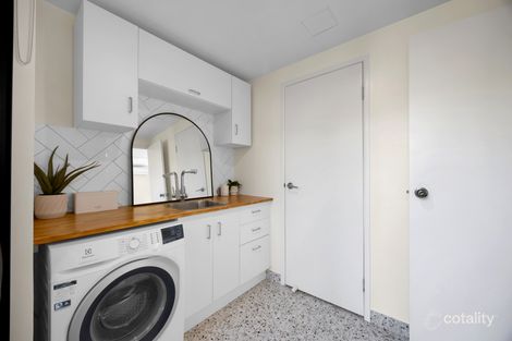 Property photo of 5/59 Carlyle Street Mackay QLD 4740