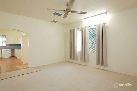 Property photo of 71 Marian Street Townview QLD 4825