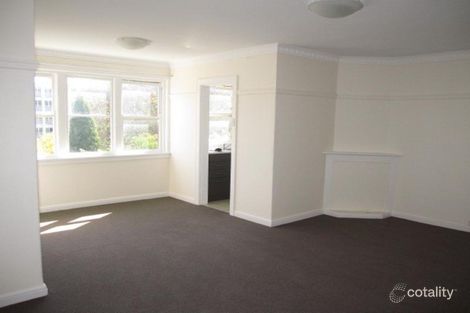 Property photo of 18/19 St Neot Avenue Potts Point NSW 2011