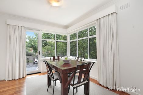 Property photo of 2/1 Tahara Road Toorak VIC 3142