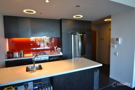 408/4 Bik Lane, Fitzroy North, VIC 3068