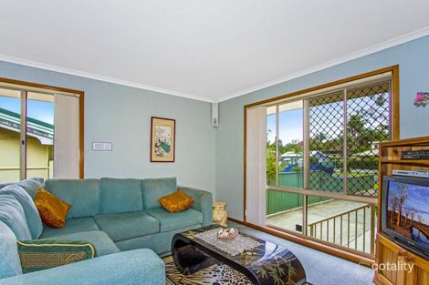 Property photo of 5 Mundoora Avenue Yattalunga NSW 2251