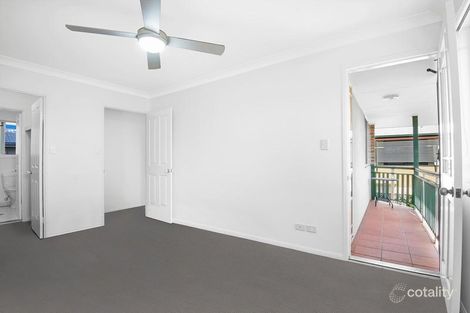 Property photo of 7/101-103 Whiting Street Labrador QLD 4215