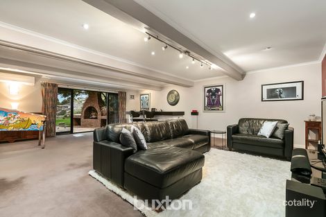 Property photo of 92 Marykirk Drive Wheelers Hill VIC 3150