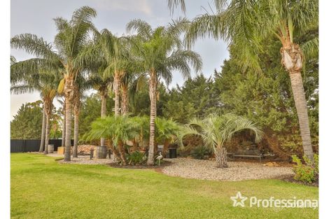 Property photo of 1 Riverview Rise Gol Gol NSW 2738