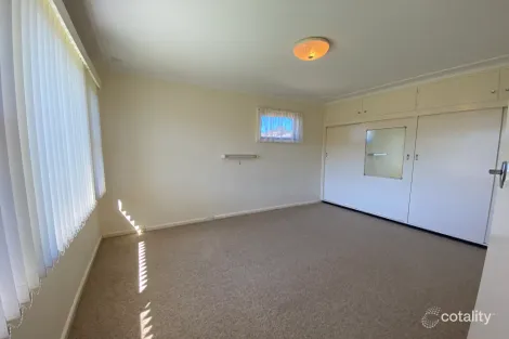 Property photo of 43 Clissold Street Mollymook NSW 2539