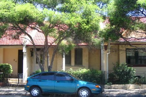 86 Smith St, Summer Hill, NSW 2130