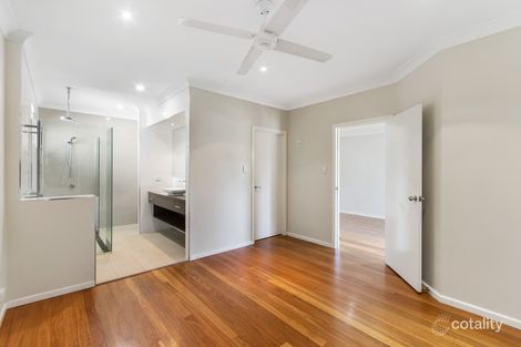 30 Sanctuary Dr, Idalia, QLD 4811