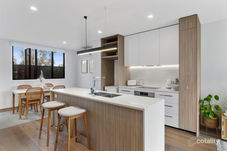 Property photo of 3/150 Pigdons Road Highton VIC 3216