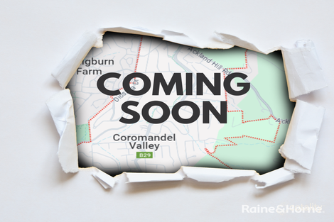 24 Turners Ave, Coromandel Valley, SA 5051