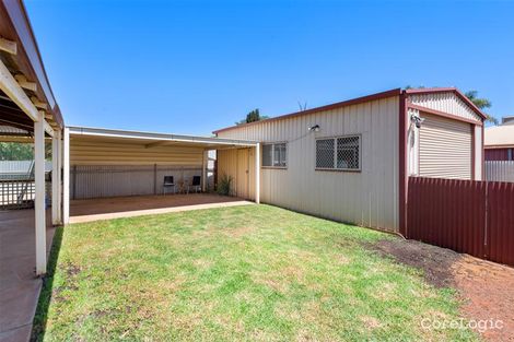 Property photo of 2 Azamor Drive Boulder WA 6432
