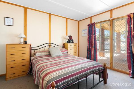 Property photo of 2 Azamor Drive Boulder WA 6432
