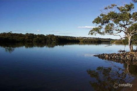 1/37 Lakes Dr, Tweed Heads West, NSW 2485