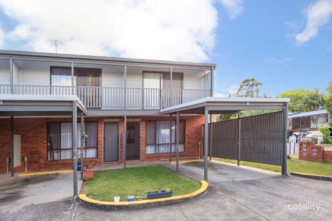 12 Heather St, Logan Central, QLD 4114