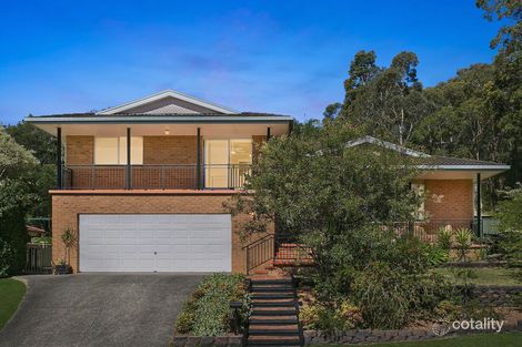 Property photo of 70 Crescent Road Charlestown NSW 2290