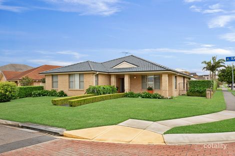 Property photo of 3 White Cap Close Redhead NSW 2290