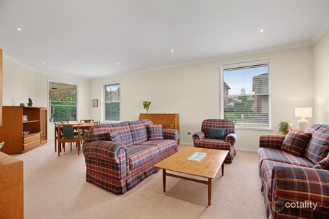 Property photo of 3 White Cap Close Redhead NSW 2290